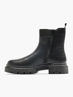 Best Chelsea Ankle Boot Women Boots·Chelsea Boots|Boots·Ankle Boots