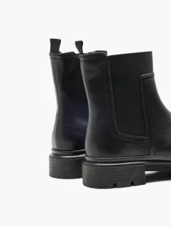 Best Chelsea Ankle Boot Women Boots·Chelsea Boots|Boots·Ankle Boots