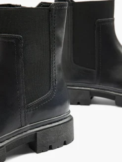 Best Chelsea Ankle Boot Women Boots·Chelsea Boots|Boots·Ankle Boots