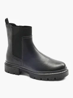 Best Chelsea Ankle Boot Women Boots·Chelsea Boots|Boots·Ankle Boots