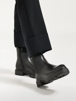 Best Chelsea Ankle Boot Women Boots·Chelsea Boots|Boots·Ankle Boots