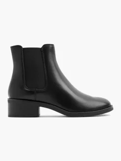 Outlet Chelsea Boot Women Girls School Shoes·Girls Teen School Shoes|All Girls·Teens