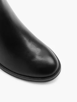 Outlet Chelsea Boot Women Girls School Shoes·Girls Teen School Shoes|All Girls·Teens