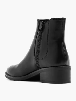 Outlet Chelsea Boot Women Girls School Shoes·Girls Teen School Shoes|All Girls·Teens
