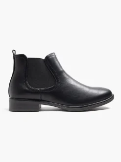 Hot Chelsea Boots Women Girls School Shoes·Girls Teen School Shoes|All Girls·Teens