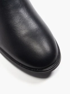 Hot Chelsea Boots Women Girls School Shoes·Girls Teen School Shoes|All Girls·Teens