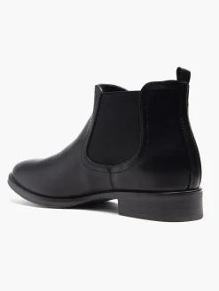 Hot Chelsea Boots Women Girls School Shoes·Girls Teen School Shoes|All Girls·Teens