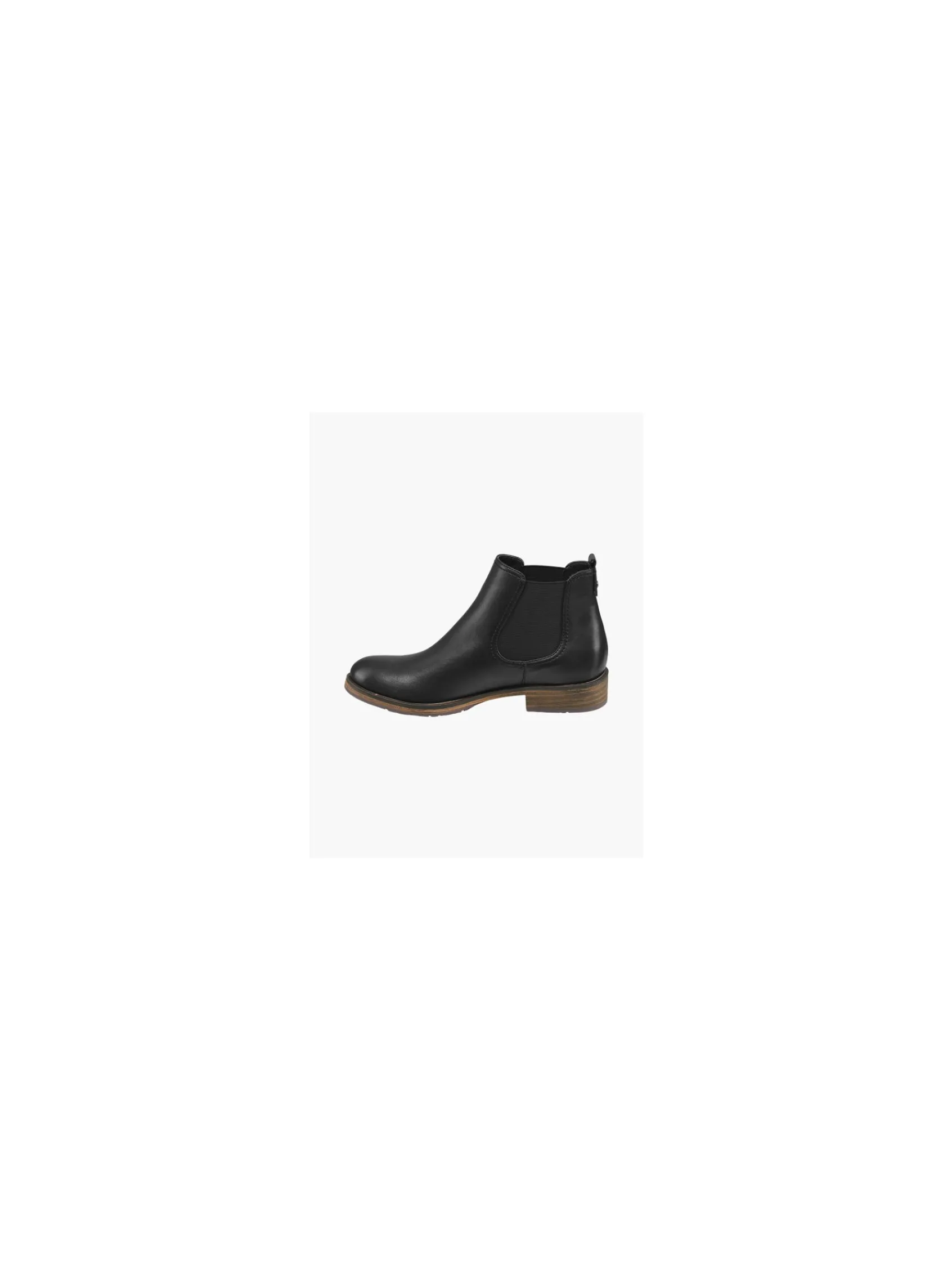 Online Chelsea Boots Women Boots·Chelsea Boots