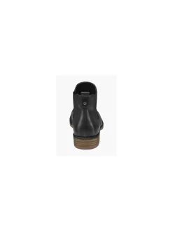 Online Chelsea Boots Women Boots·Chelsea Boots