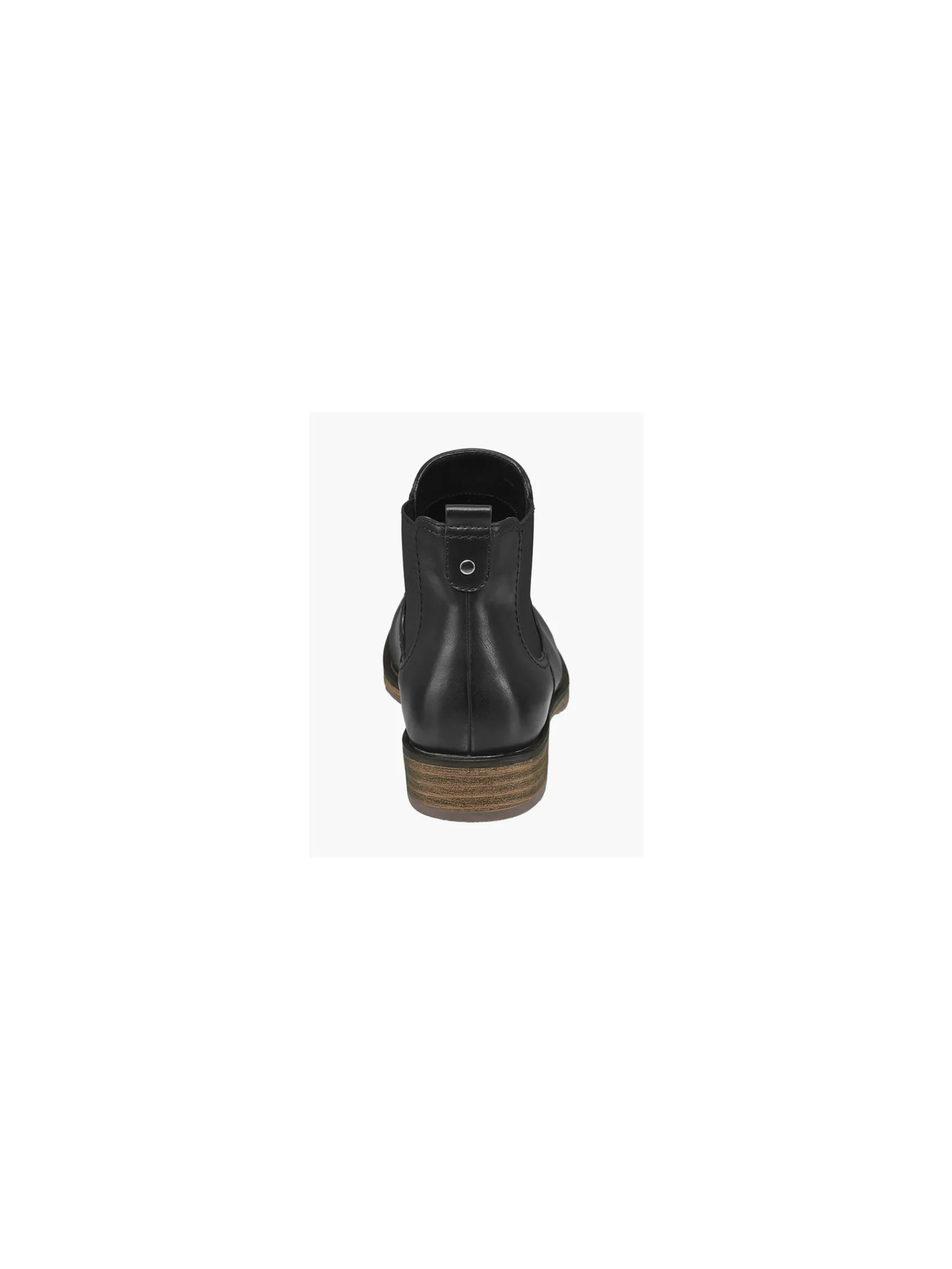 Online Chelsea Boots Women Boots·Chelsea Boots