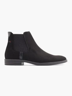 Chelsea Boots Boots·Chelsea Boots