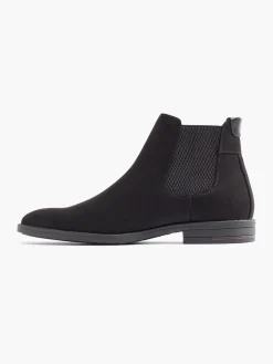 Chelsea Boots Boots·Chelsea Boots