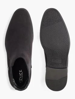 Chelsea Boots Boots·Chelsea Boots