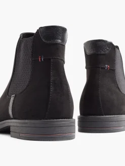 Chelsea Boots Boots·Chelsea Boots