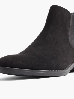 Chelsea Boots Boots·Chelsea Boots