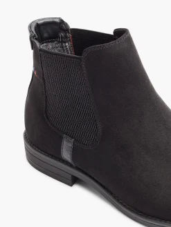 Chelsea Boots Boots·Chelsea Boots