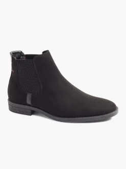 Chelsea Boots Boots·Chelsea Boots