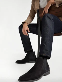 Chelsea Boots Boots·Chelsea Boots