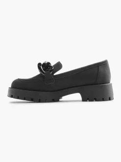 Best Chunky Chain Loafer Women Girls School Shoes·Girls Teen School Shoes|All Girls·Teens