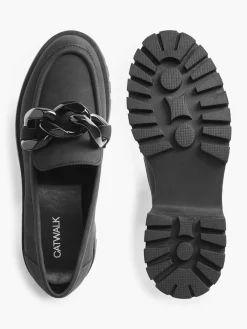 Best Chunky Chain Loafer Women Girls School Shoes·Girls Teen School Shoes|All Girls·Teens