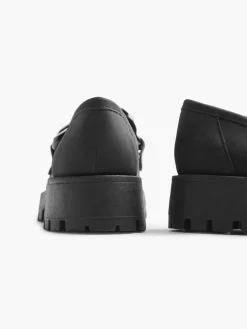 Best Chunky Chain Loafer Women Girls School Shoes·Girls Teen School Shoes|All Girls·Teens