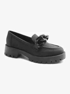 Best Chunky Chain Loafer Women Girls School Shoes·Girls Teen School Shoes|All Girls·Teens