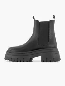 Sale Chunky Chelsea Boot Women Boots·Chunky Boots|Boots·Chelsea Boots