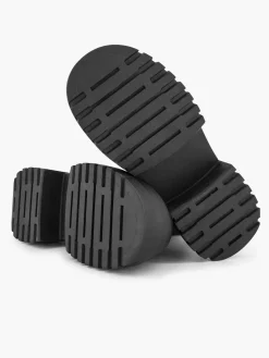 Sale Chunky Chelsea Boot Women Boots·Chunky Boots|Boots·Chelsea Boots