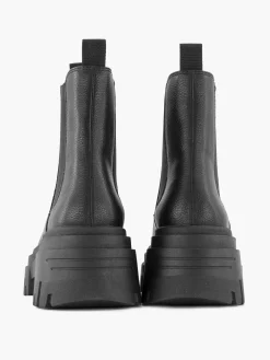 Sale Chunky Chelsea Boot Women Boots·Chunky Boots|Boots·Chelsea Boots
