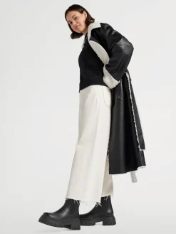 Sale Chunky Chelsea Boot Women Boots·Chunky Boots|Boots·Chelsea Boots