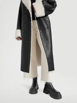 Sale Chunky Chelsea Boot Women Boots·Chunky Boots|Boots·Chelsea Boots