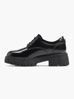 Online Chunky Lace Up Shoes Women Girls School Shoes·Girls Teen School Shoes|All Girls·Teens
