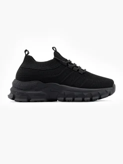 Clearance Chunky Lace Up Trainer Women Trainers·Slip On Trainers|Trainers·Chunky Trainers