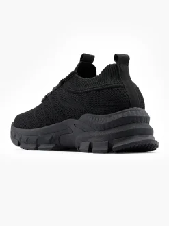 Clearance Chunky Lace Up Trainer Women Trainers·Slip On Trainers|Trainers·Chunky Trainers