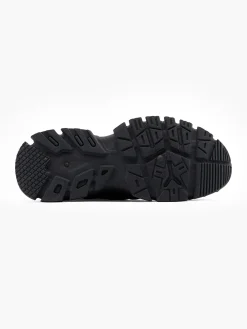 Clearance Chunky Lace Up Trainer Women Trainers·Slip On Trainers|Trainers·Chunky Trainers