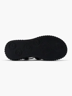 New Chunky Sandal Women Sandals·Chunky Sandals