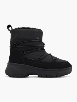 Online Chunky Snow Boots Women Boots·Snow Boots|Boots·Chunky Boots