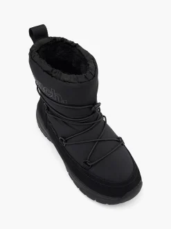 Online Chunky Snow Boots Women Boots·Snow Boots|Boots·Chunky Boots