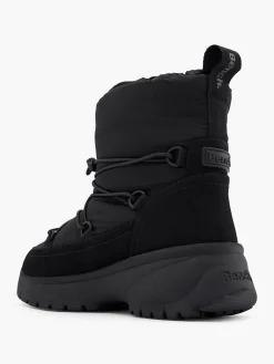 Online Chunky Snow Boots Women Boots·Snow Boots|Boots·Chunky Boots
