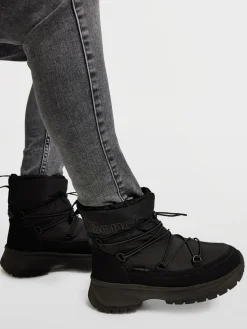Online Chunky Snow Boots Women Boots·Snow Boots|Boots·Chunky Boots
