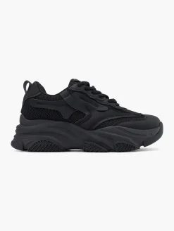 Sale Chunky Trainer Women Trainers·Chunky Trainers