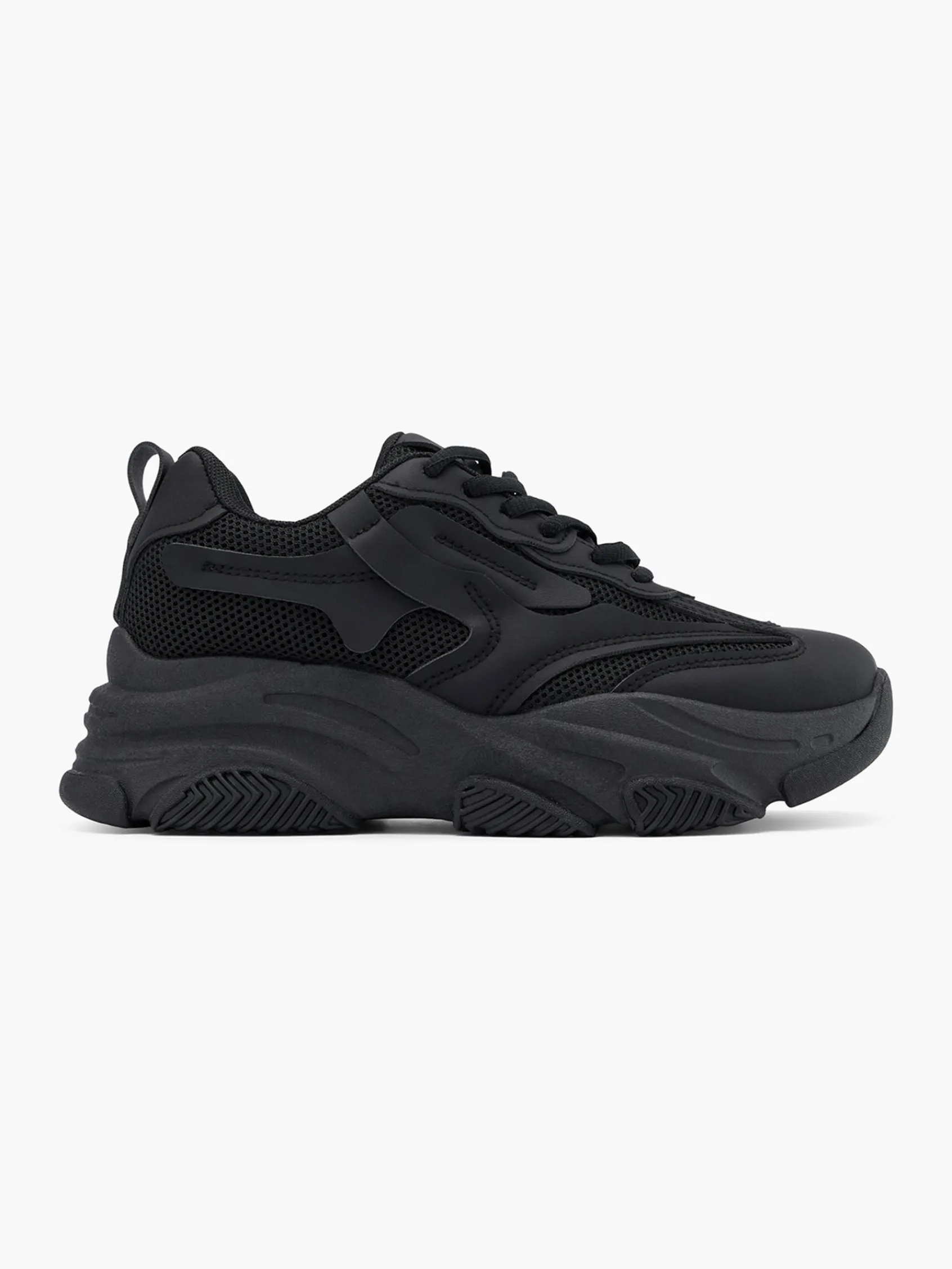 Sale Chunky Trainer Women Trainers·Chunky Trainers