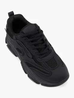 Sale Chunky Trainer Women Trainers·Chunky Trainers