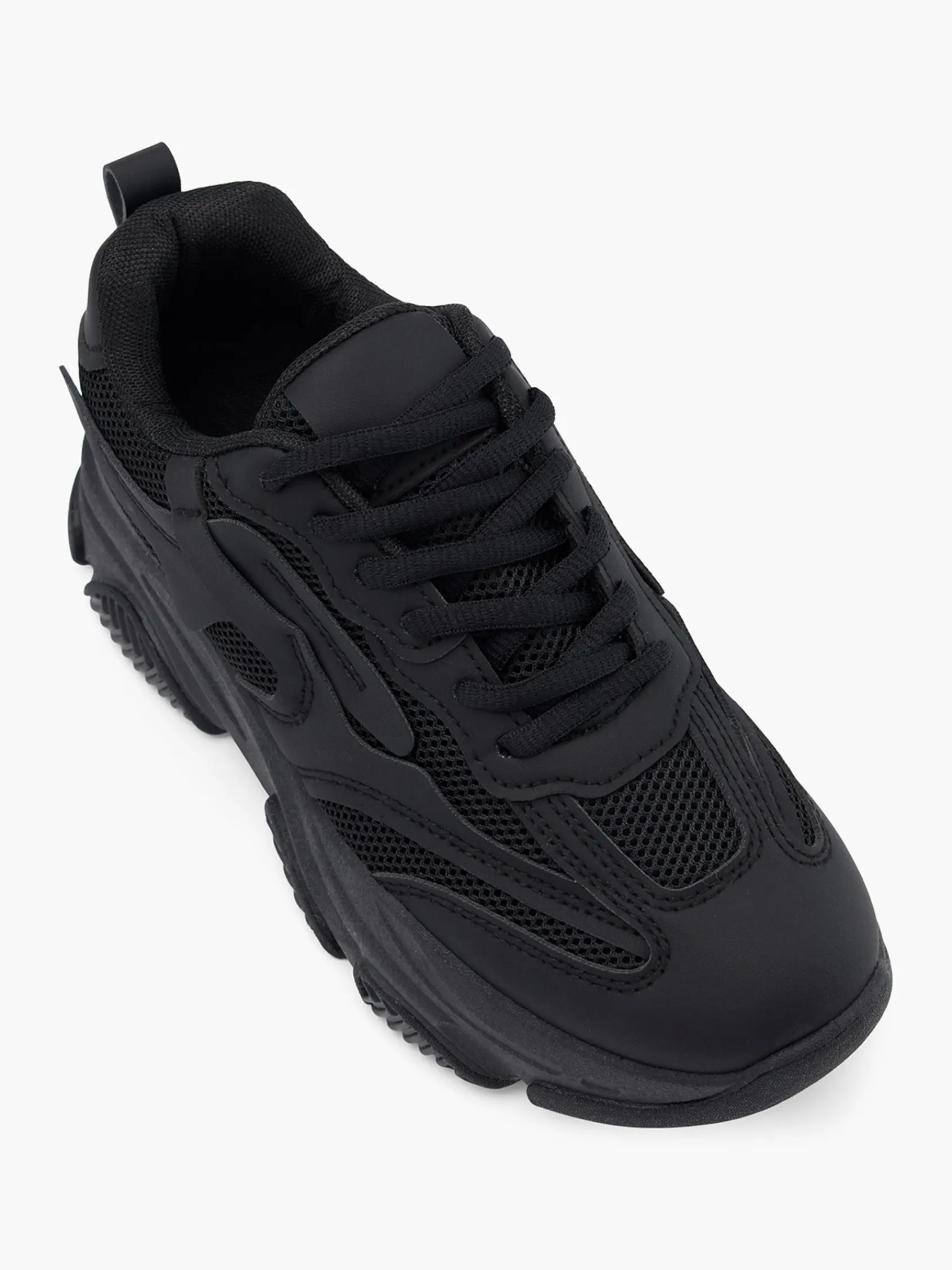 Sale Chunky Trainer Women Trainers·Chunky Trainers