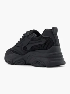 Sale Chunky Trainer Women Trainers·Chunky Trainers