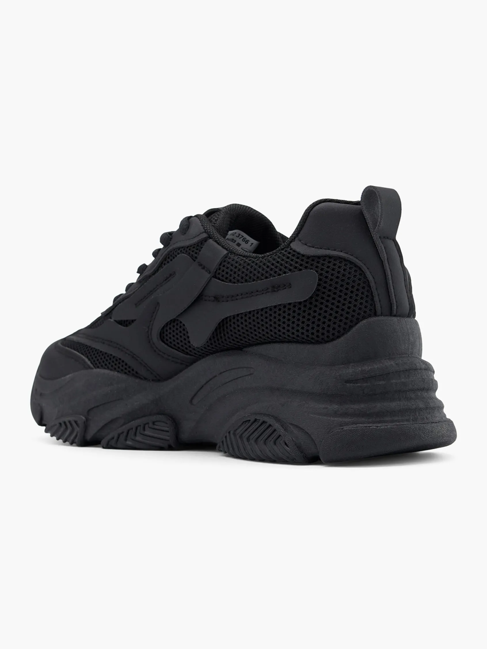 Sale Chunky Trainer Women Trainers·Chunky Trainers
