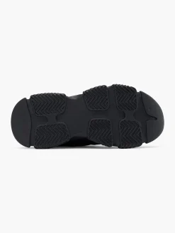 Sale Chunky Trainer Women Trainers·Chunky Trainers
