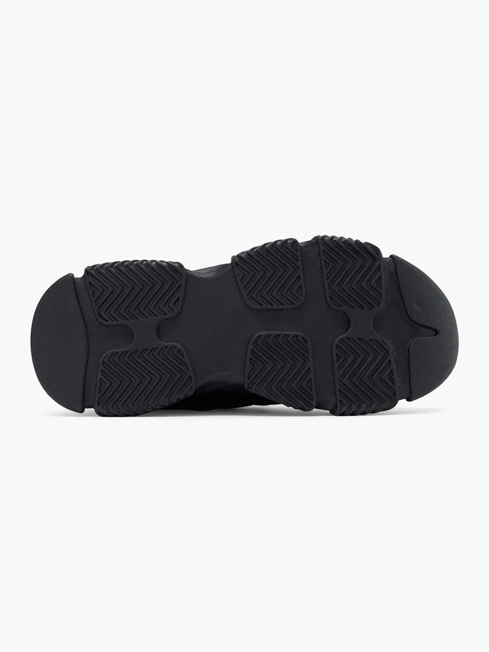 Sale Chunky Trainer Women Trainers·Chunky Trainers