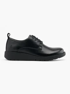 Hot Classic Leather Lace Up Shoe Girls School Shoes·Girls Teen School Shoes|All Girls·Teens