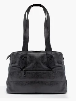 Outlet Classic Shoulder Bag Women Bags·Shoulder Bags|Bags·Handbags